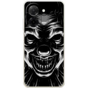Чохол BoxFace Xiaomi Redmi A5 