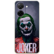 Чохол BoxFace Xiaomi Redmi A5 Joker
