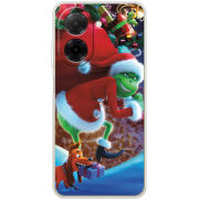 Чохол BoxFace Xiaomi Redmi A5 