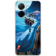 Чохол BoxFace Xiaomi Redmi A5 