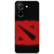 Чохол BoxFace Xiaomi Redmi A5 Dota 2