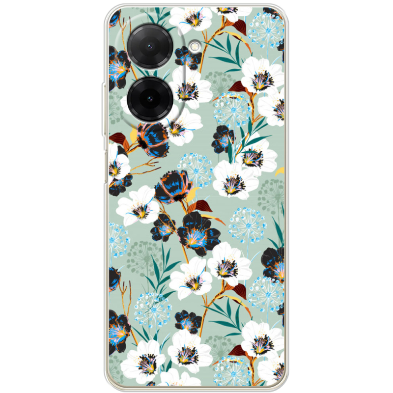 Чохол BoxFace Xiaomi Redmi A5 