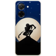 Чохол BoxFace Xiaomi Redmi A5 