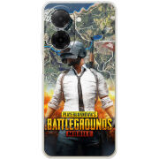 Чохол BoxFace Xiaomi Redmi A5 