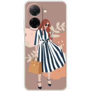 Чохол BoxFace Xiaomi Redmi A5 