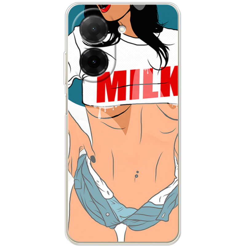 Чохол BoxFace Xiaomi Redmi A5 