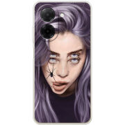 Чохол BoxFace Xiaomi Redmi A5 