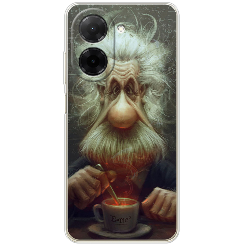 Чохол BoxFace Xiaomi Redmi A5 