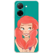 Чохол BoxFace Xiaomi Redmi A5 