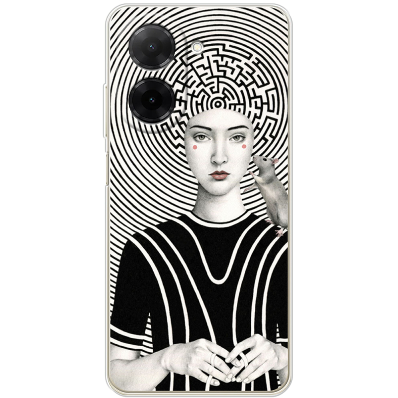 Чохол BoxFace Xiaomi Redmi A5 