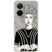 Чохол BoxFace Xiaomi Redmi A5 