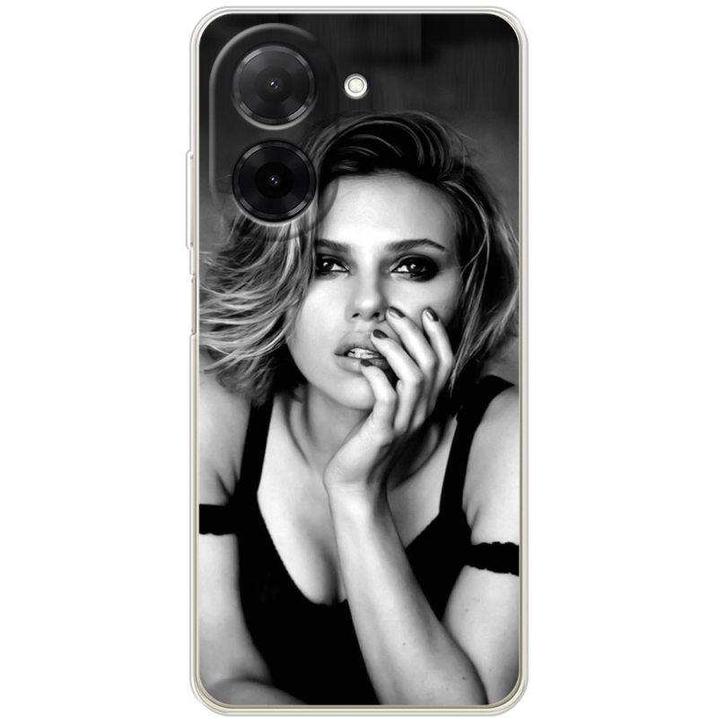 Чохол BoxFace Xiaomi Redmi A5 