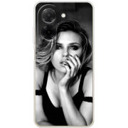 Чохол BoxFace Xiaomi Redmi A5 