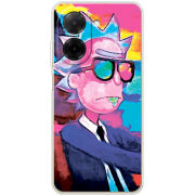 Чохол BoxFace Xiaomi Redmi A5 