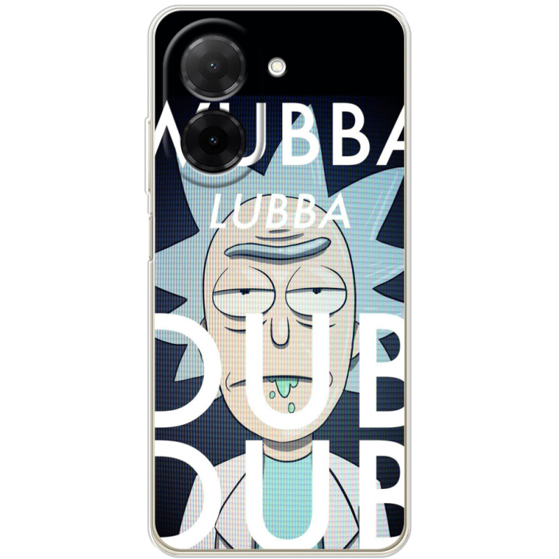 Чохол BoxFace Xiaomi Redmi A5 