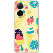 Чохол BoxFace Xiaomi Redmi A5 