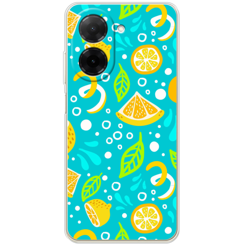 Чохол BoxFace Xiaomi Redmi A5 