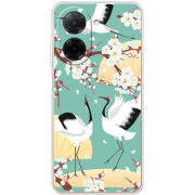 Чохол BoxFace Xiaomi Redmi A5 