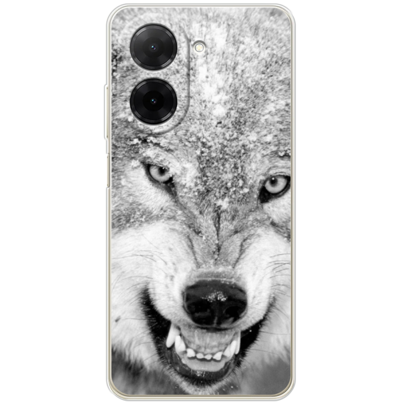 Чохол BoxFace Xiaomi Redmi A5 