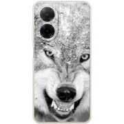 Чохол BoxFace Xiaomi Redmi A5 