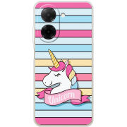 Чохол BoxFace Xiaomi Redmi A5 Unicorn