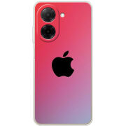 Чохол BoxFace Xiaomi Redmi A5 Gradient