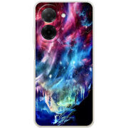 Чохол BoxFace Xiaomi Redmi A5 Northern Lights