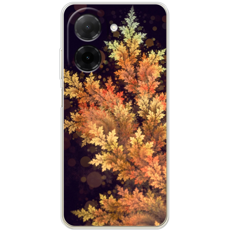 Чохол BoxFace Xiaomi Redmi A5 