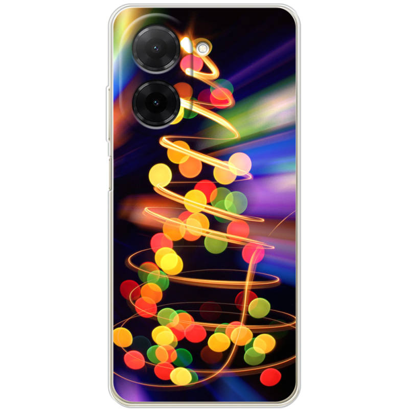 Чохол BoxFace Xiaomi Redmi A5 