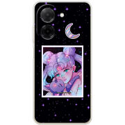 Чохол BoxFace Xiaomi Redmi A5 Sailor Moon