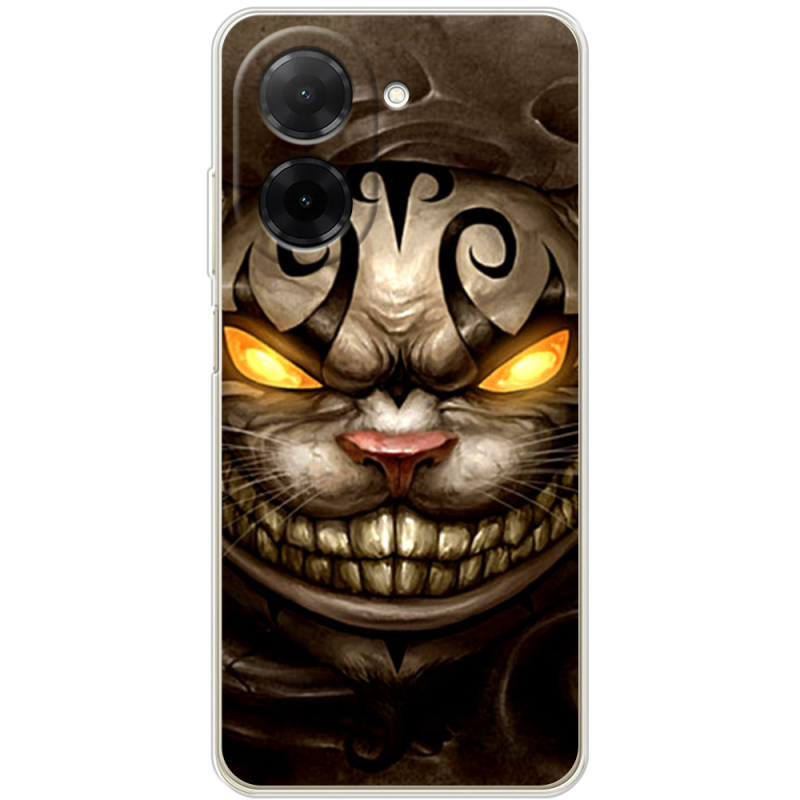 Чохол BoxFace Xiaomi Redmi A5 