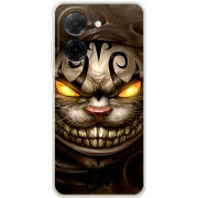 Чохол BoxFace Xiaomi Redmi A5 