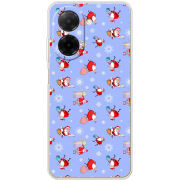 Чохол BoxFace Xiaomi Redmi A5 