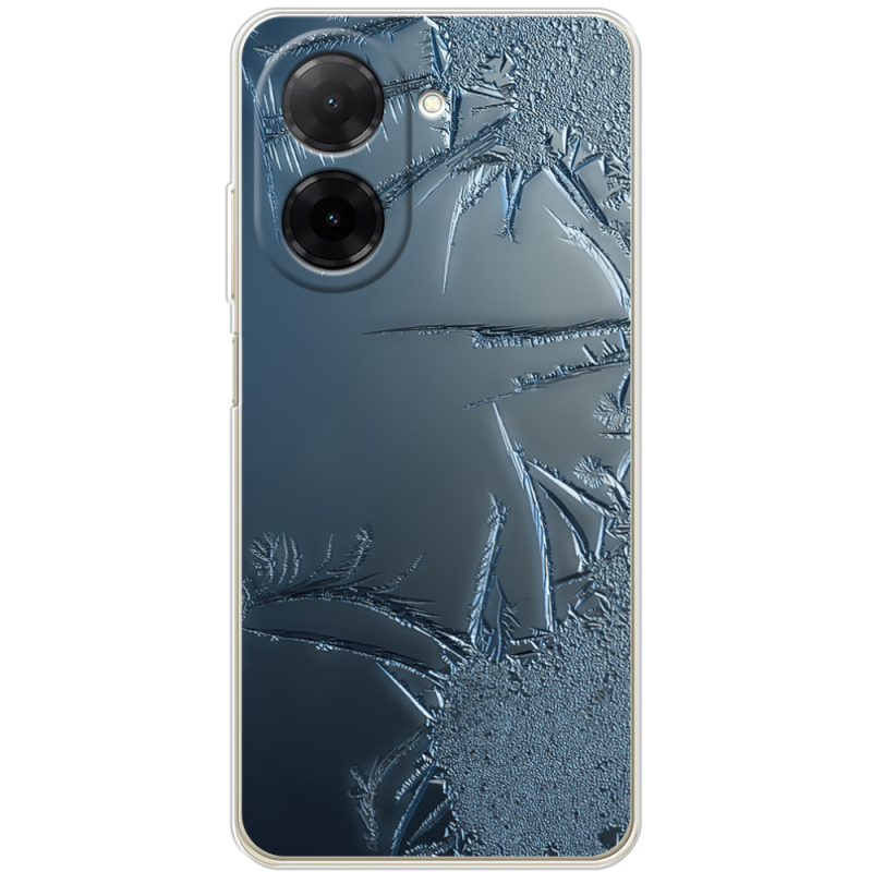 Чохол BoxFace Xiaomi Redmi A5 