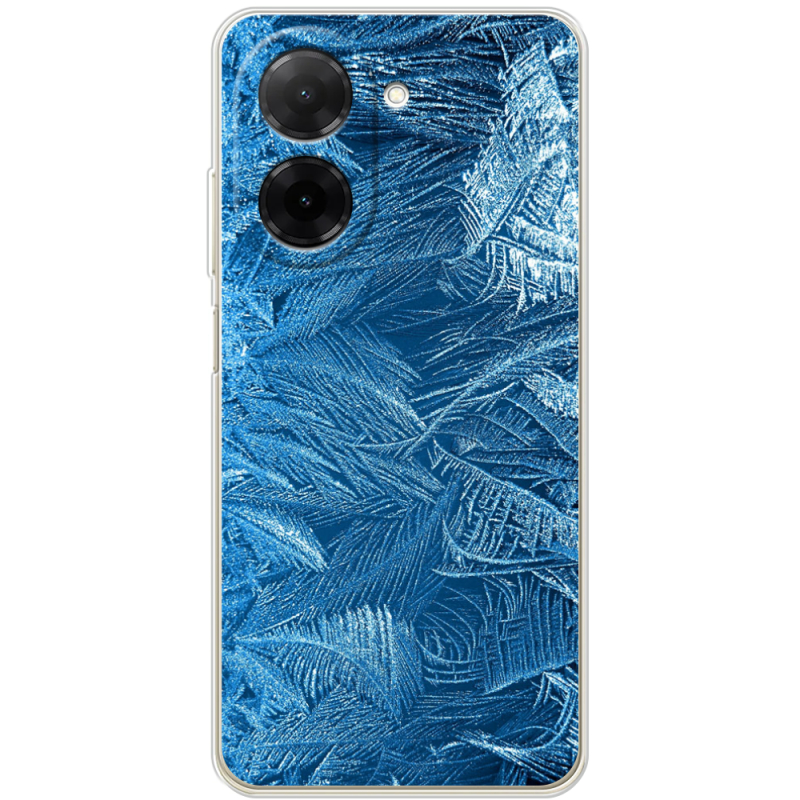 Чохол BoxFace Xiaomi Redmi A5 