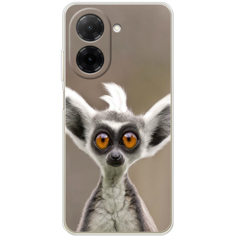 Чохол BoxFace Xiaomi Redmi A5 