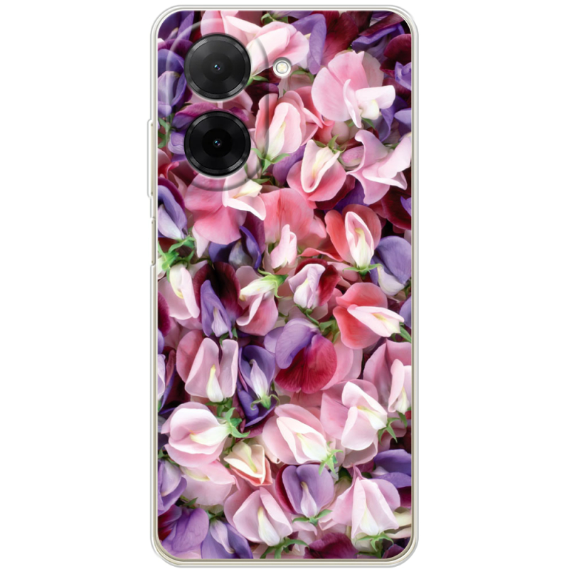 Чохол BoxFace Xiaomi Redmi A5 