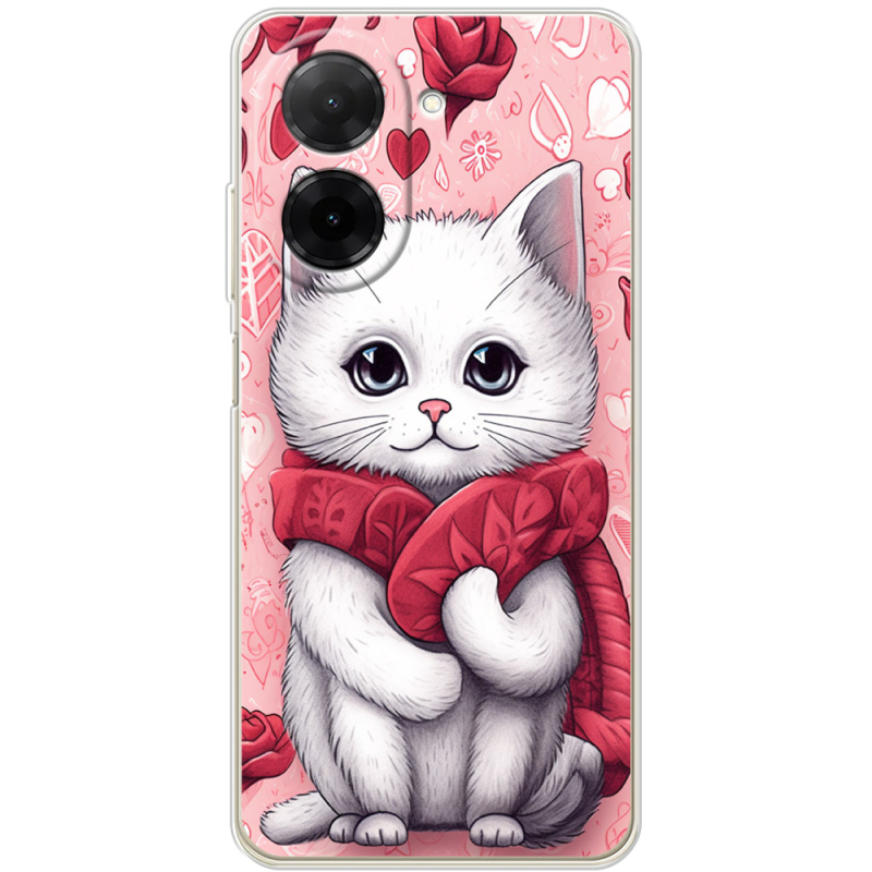 Чохол BoxFace Xiaomi Redmi A5 