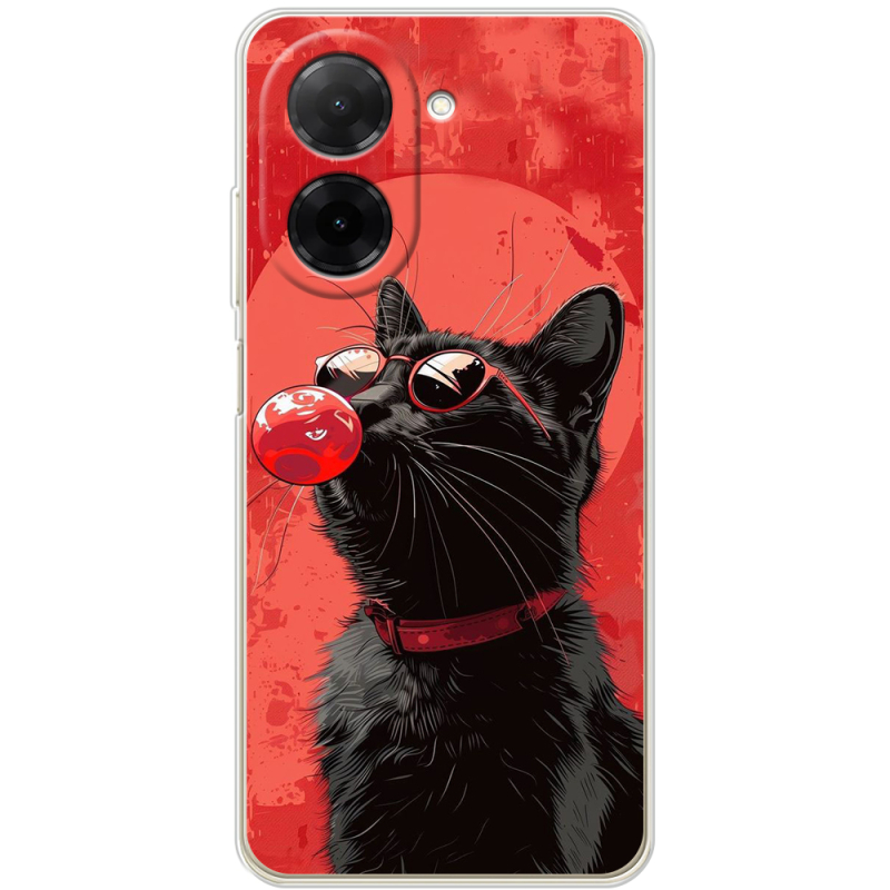 Чохол BoxFace Xiaomi Redmi A5 