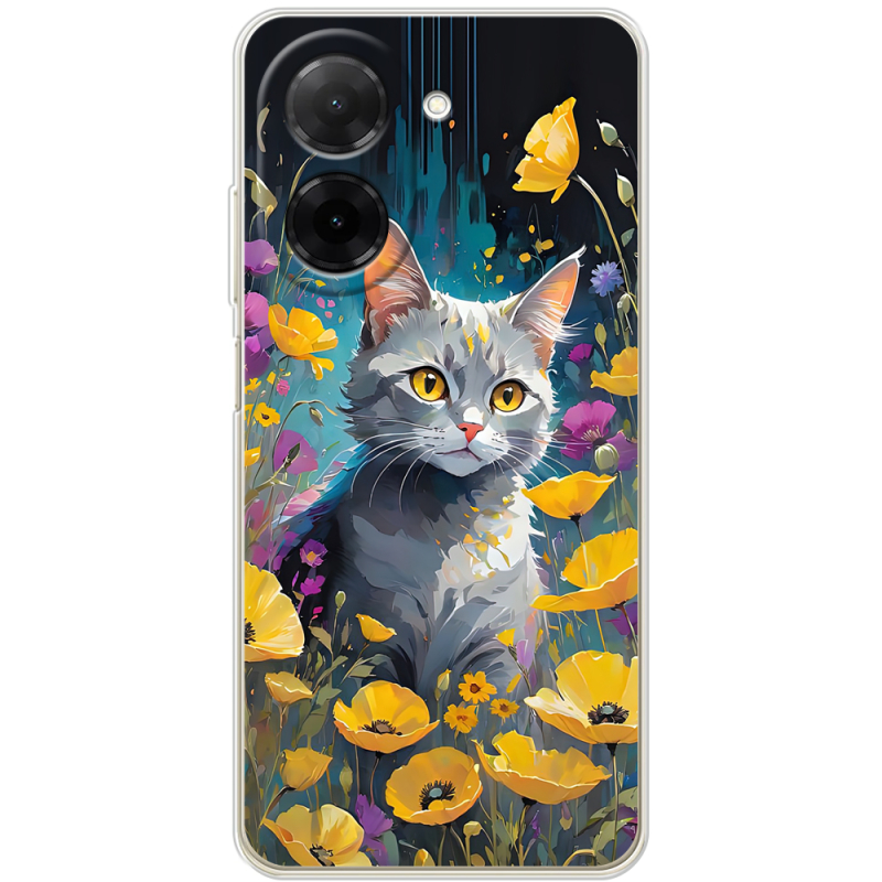 Чохол BoxFace Xiaomi Redmi A5 