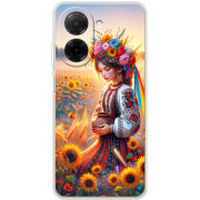 Чохол BoxFace Xiaomi Redmi A5 