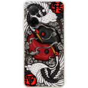 Чохол BoxFace Xiaomi Redmi A5 