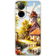 Чохол BoxFace Xiaomi Redmi A5 