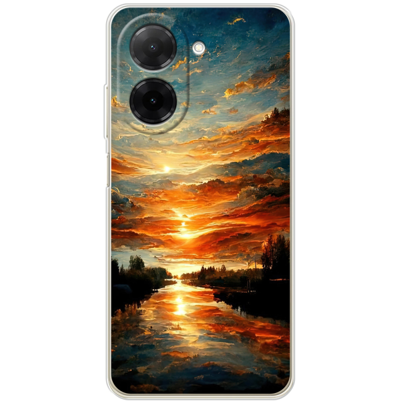 Чохол BoxFace Xiaomi Redmi A5 