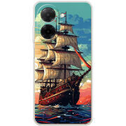Чохол BoxFace Xiaomi Redmi A5 