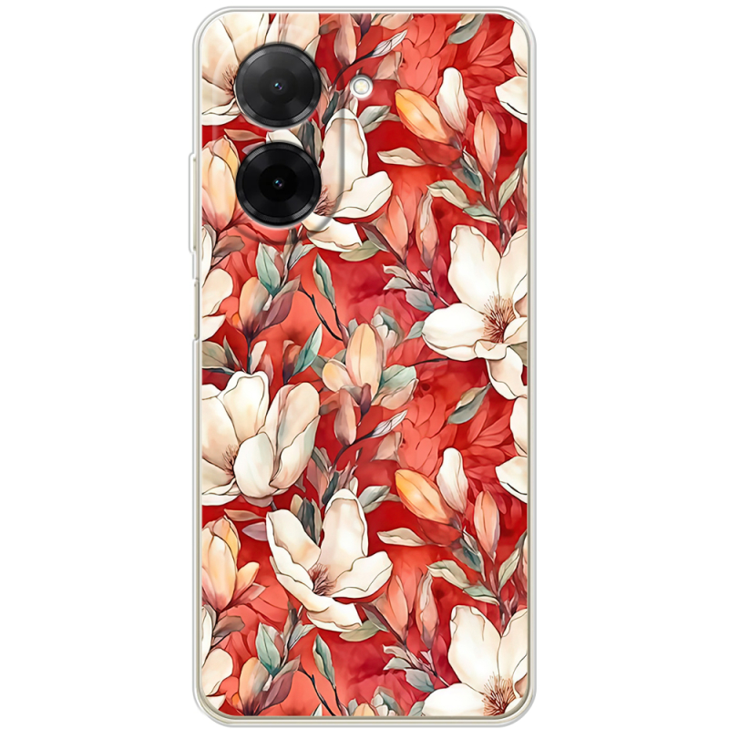 Чохол BoxFace Xiaomi Redmi A5 Світанок магнолій