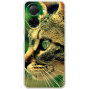 Чохол BoxFace Xiaomi Redmi A5 