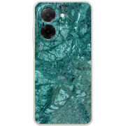 Чохол BoxFace Xiaomi Redmi A5 