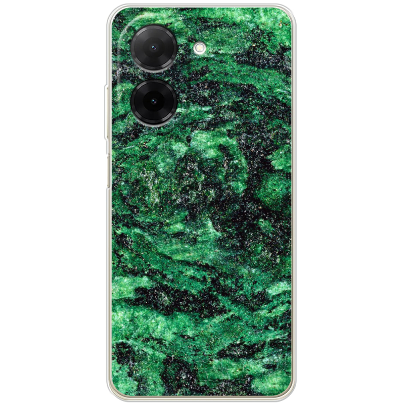 Чохол BoxFace Xiaomi Redmi A5 