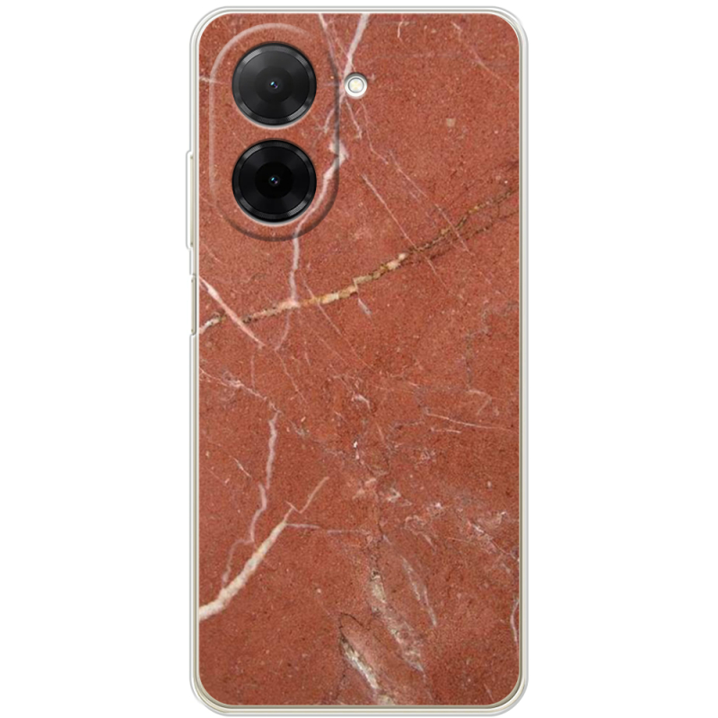 Чохол BoxFace Xiaomi Redmi A5 